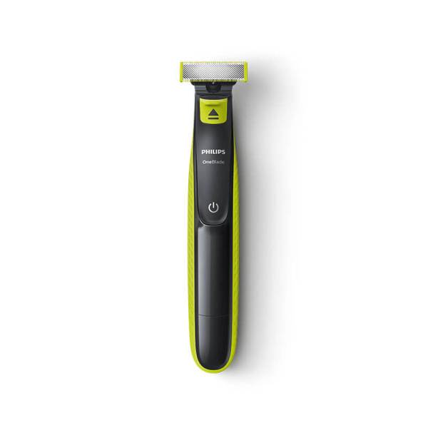 Daraz Philips One Blade Trimmer QP2520/20